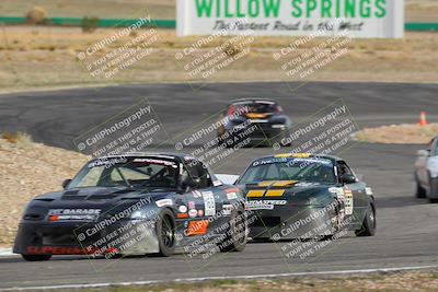 media/Feb-26-2022-Speed Ventures (Sat) [[c6d288f3a0]]/SuperSpec-V8 RRW Race/335p Race/